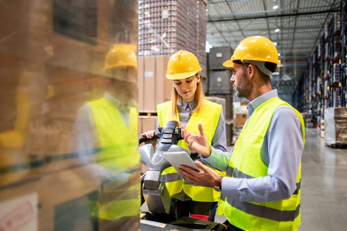 logistics-labor-shortage