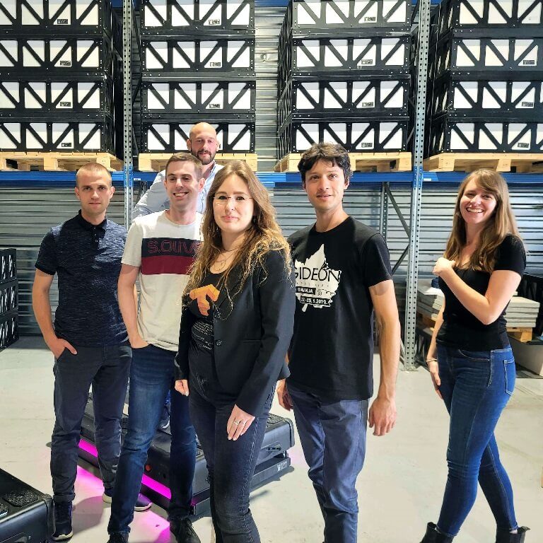 semantics-team-featured-image