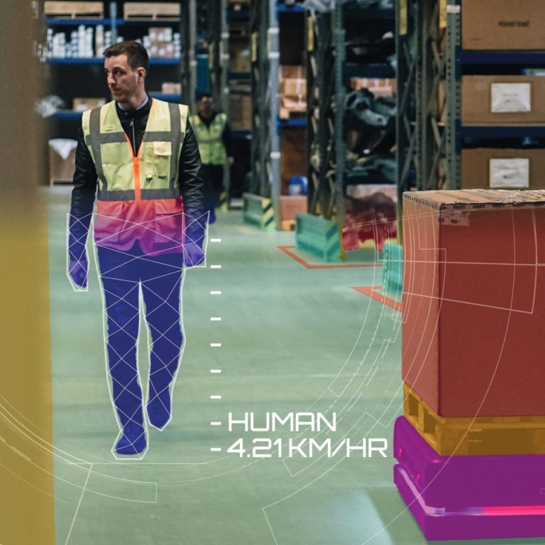 gideon-tokic-case-study