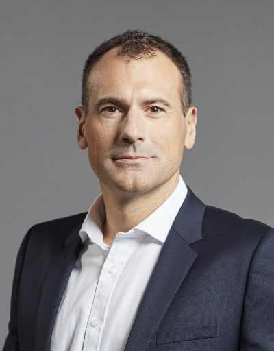 xavier-garijo-dbschenker-homepage