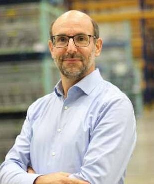 frank-rother-homepage