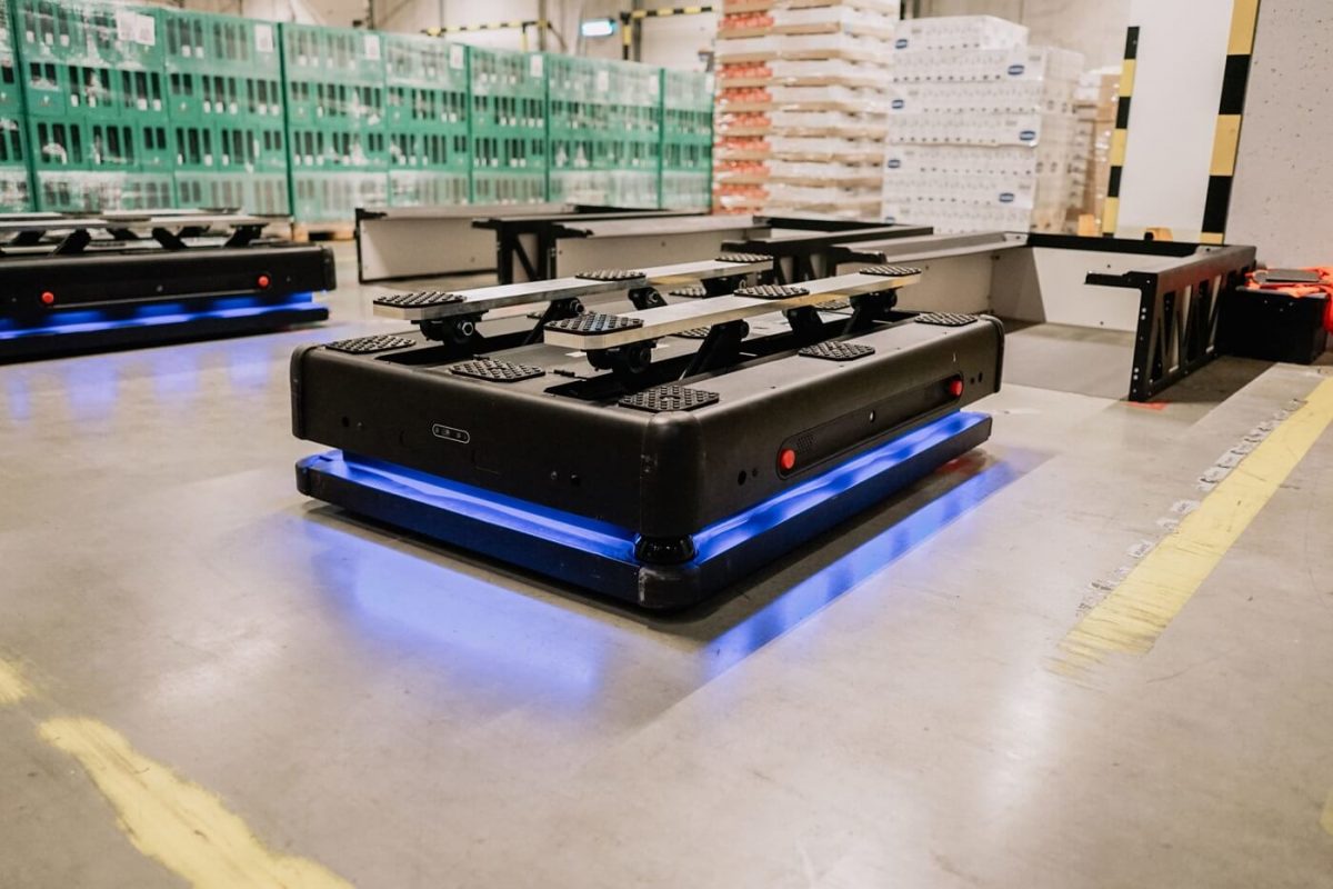 gideon-how-to-choose-the-best-robot-2