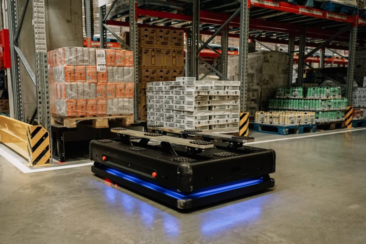 gideon-how-to-choose-the-best-robot-4