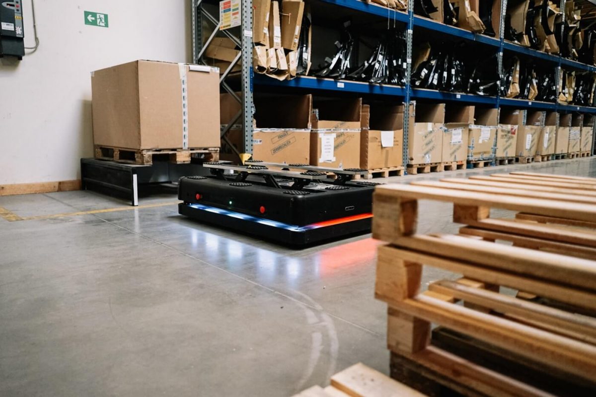 gideon-how-to-choose-the-best-robot-6