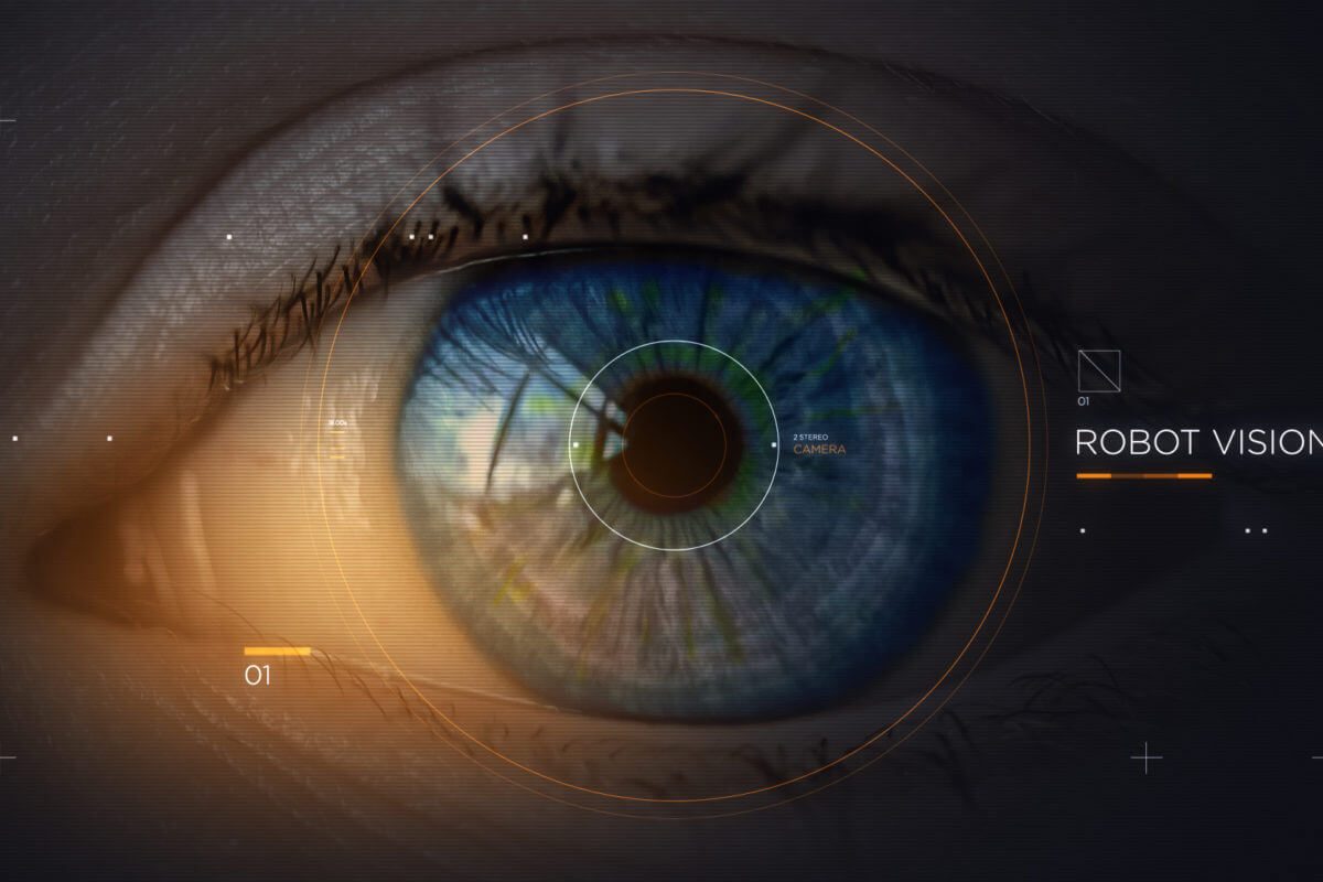 gideon-robot-vision-resource-image