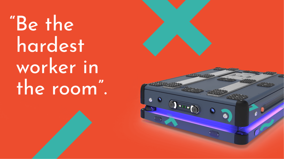 bethehardest-1-12000