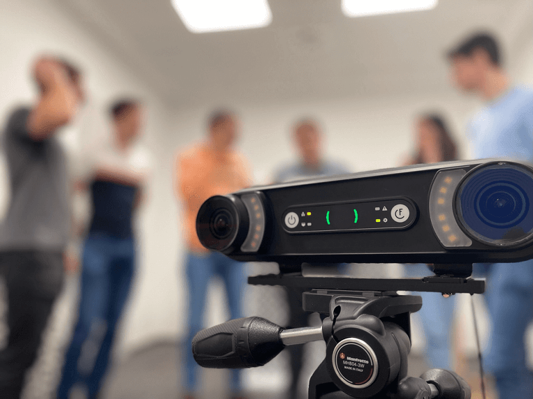 3d-depth-sensing-for-robots-101-featured-image