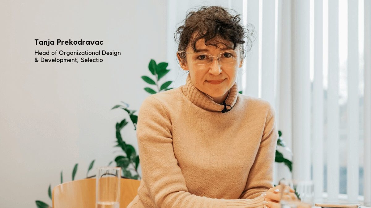 tanja-prekodravac-1200