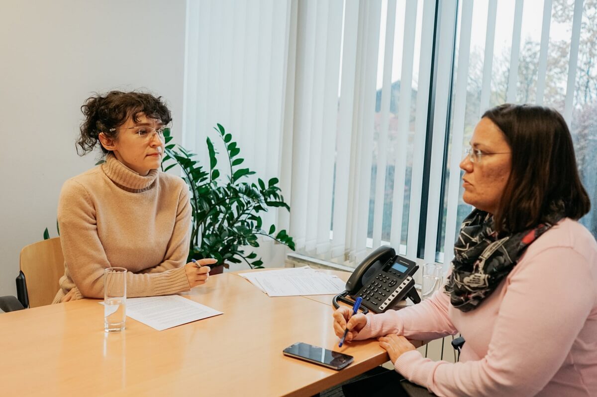 introducing-robots-interview-resource-image