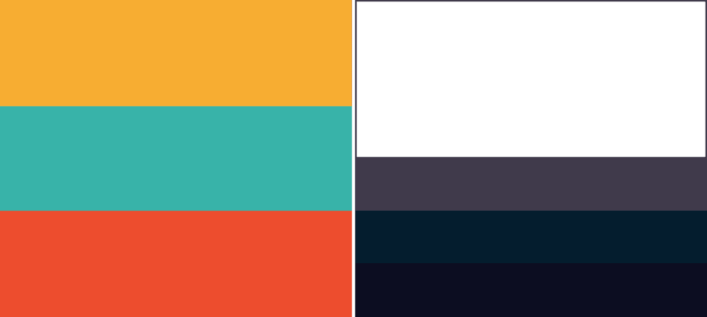 lifetsyle-swatch-gideon-rebrand