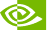 nvidia-logo