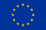 eu-flag